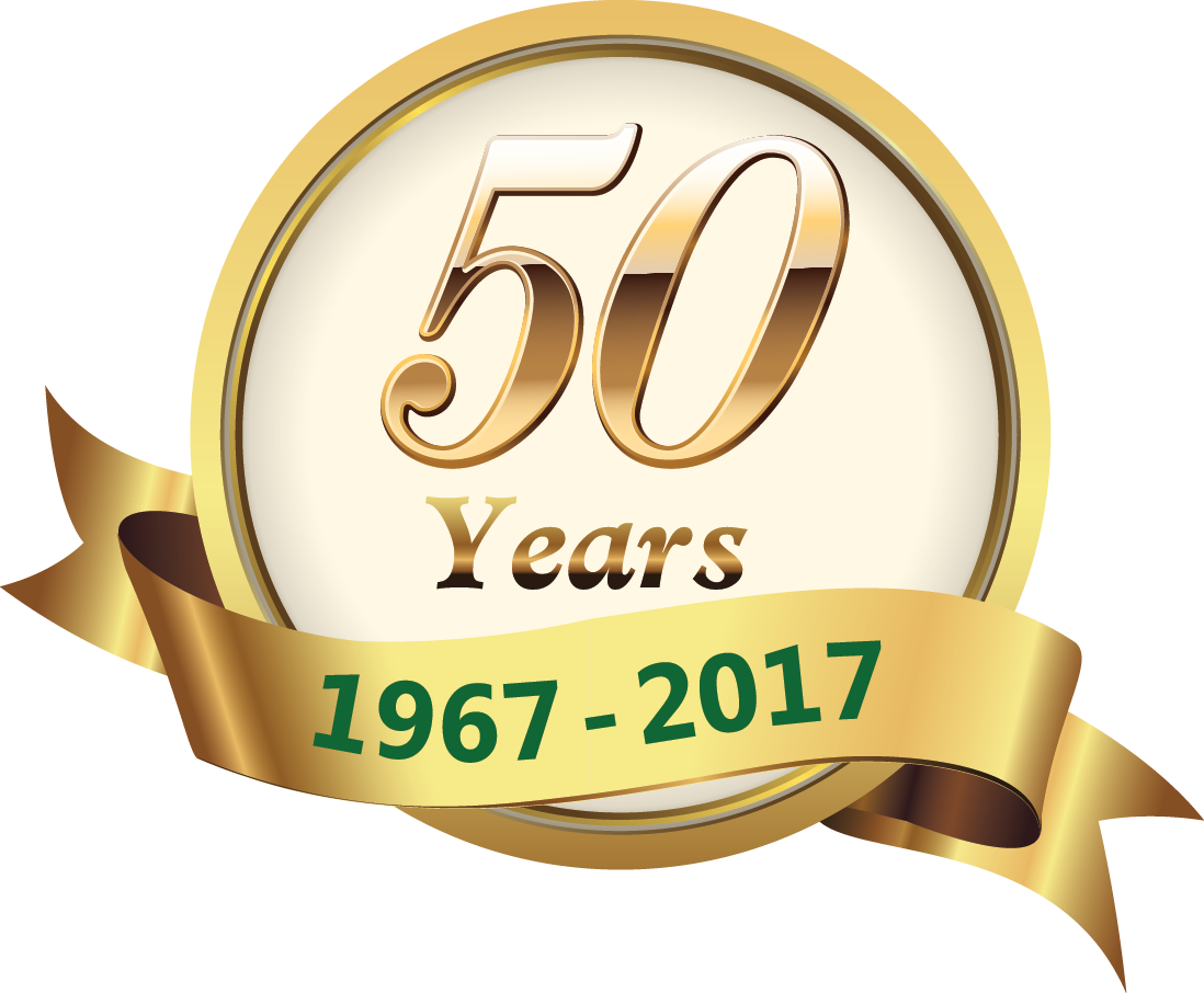 Akhtari Industries (Pvt.)Ltd