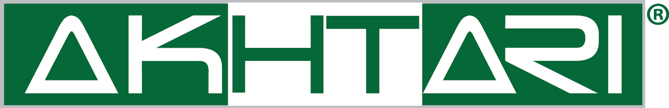 Akhtari Industries (Pvt.)Ltd