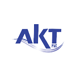 BPS Premier Marketing (Pvt.)Ltd